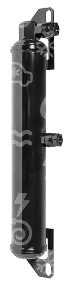 filtrdehydrátor MANITOU